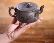 《百福自樂(lè)》