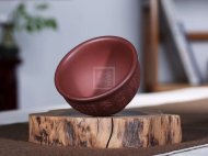 《般若波羅蜜多經杯》