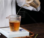 《醉明陶語(yǔ)》