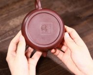 《清聽(tīng)玉乳》