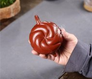 《魚(yú)化龍》