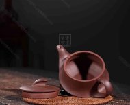 《一帆風(fēng)順》