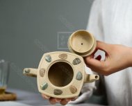 《石來運(yùn)轉(zhuǎn)》