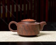 時(shí)來(lái)運(yùn)轉(zhuǎn)