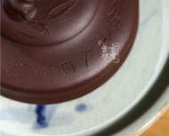 《時來運轉(zhuǎn)》