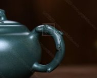 《花開(kāi)富貴》