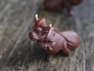 《牛輩輩有錢(qián)》