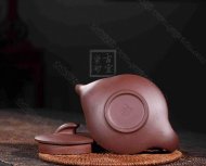 《一帆風(fēng)順》