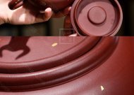 《扭轉(zhuǎn)乾坤》