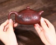 《清聽(tīng)玉乳》