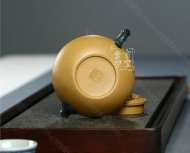 《福壽萬(wàn)年》