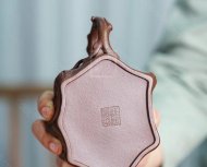 《樹(shù)樁套組》