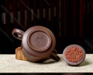 時(shí)來(lái)運(yùn)轉(zhuǎn)