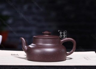 《金砂納?！? title=