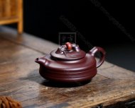 《時來運轉(zhuǎn)》