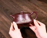 《柱礎佛性禪心》