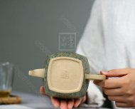 《石來運(yùn)轉(zhuǎn)》