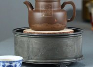 《巨輪·魯工高執》