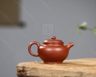 《掇只江南水鄉》