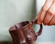 《樹(shù)樁套組》