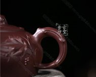 《春華秋實(shí)》