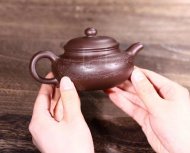 《仿古清風滿懷》