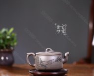 《百福自樂(lè)》