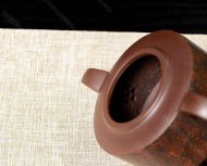 時(shí)來(lái)運(yùn)轉(zhuǎn)