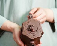 《樹(shù)樁套組》