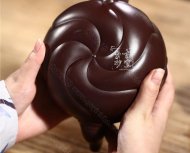 《魚化龍套具》