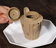 《醉明陶語(yǔ)》