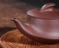 《一帆風(fēng)順》