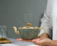 《石來運(yùn)轉(zhuǎn)》