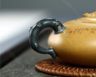 《福壽萬(wàn)年》