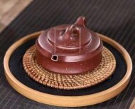 《線韻周盤(pán)》