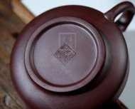 《時來運轉(zhuǎn)》