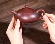 《清聽(tīng)玉乳》