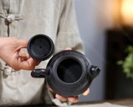 《飛黃騰達(dá)》