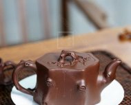 《樹(shù)樁套組》