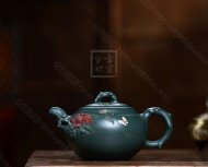 《花開(kāi)富貴》