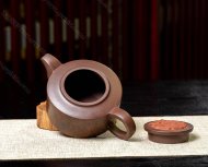 時(shí)來(lái)運(yùn)轉(zhuǎn)