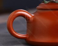 《鴻運當(dāng)頭》