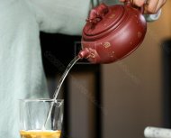 《扭轉(zhuǎn)乾坤》