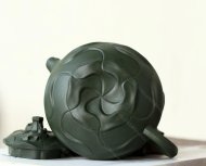 風(fēng)卷葵套組