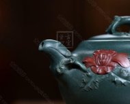 《花開(kāi)富貴》