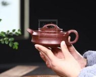 《線韻周盤(pán)》