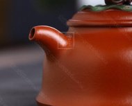 《鴻運當(dāng)頭》