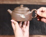 《德鐘鳥(niǎo)語(yǔ)清心》