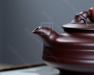 《時來運轉(zhuǎn)》