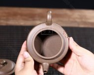 《德鐘鳥(niǎo)語(yǔ)清心》